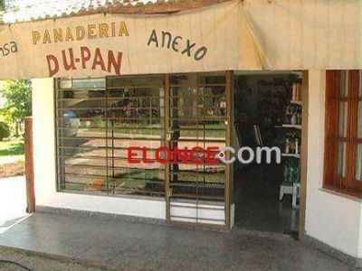 A punta de pistola, desconocidos asaltaron un comercio de Paran� 