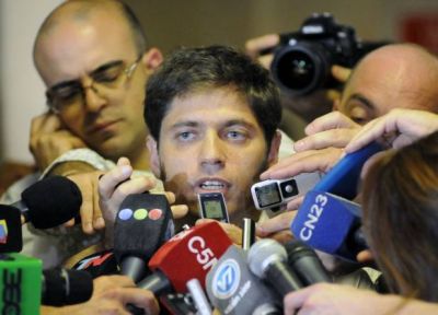 Menos divisas para turismo y baja de subsidios a energ�a