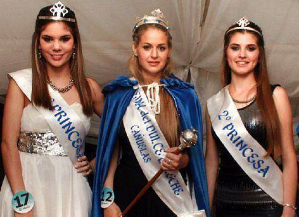 Cerr� la Expo 2013, con un balance positivo