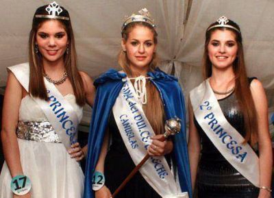 Cerr� la Expo 2013, con un balance positivo