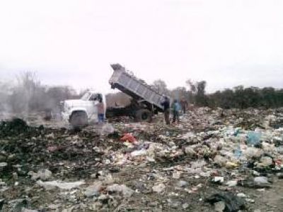 Se efectuaron los llamados a licitaci�n para compra de maquinaria para el EcoAzul