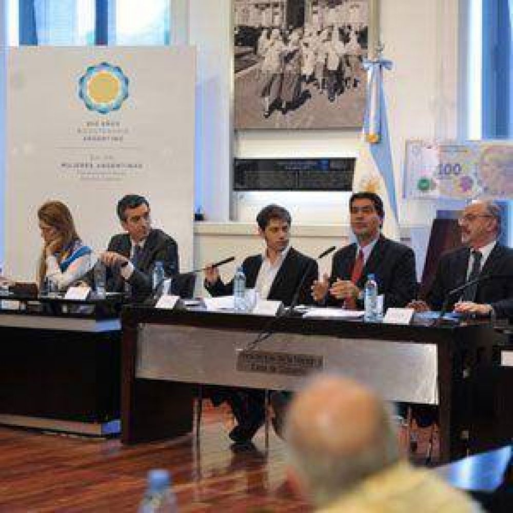 Gatopardismo K: el gobierno recurre a lo peor del sindicalismo