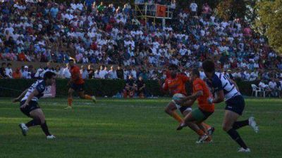 Tucum�n se clasific� a la final del Argentino tras derrotar a Buenos Aires