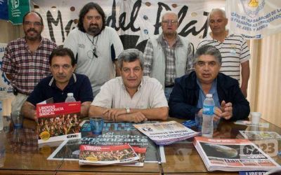 �Hay trabajo, pero no quieren pagarlo�