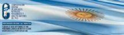 Se suspende el Festival Solidario Internacional �Salta 2013�