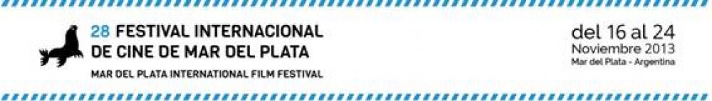Concurrencia rcord en la edicin 28 del Festival Internacional de Cine de Mar del Plata
