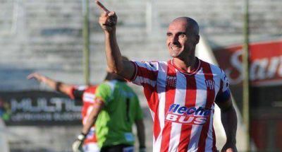 Uni�n buscar� volver al triunfo en Mendoza