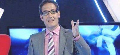 �Ahora la estrategia del gobernador es acusarnos de mestristas�