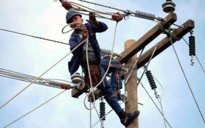 Epec anunci� cortes para hoy y ma�ana en Capital e interior