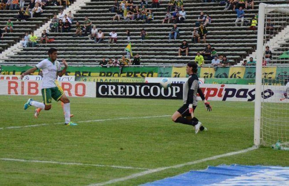 Galv�n: "Me duele en el alma el trato de ladr�n"