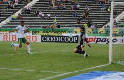 Galv�n: "Me duele en el alma el trato de ladr�n"