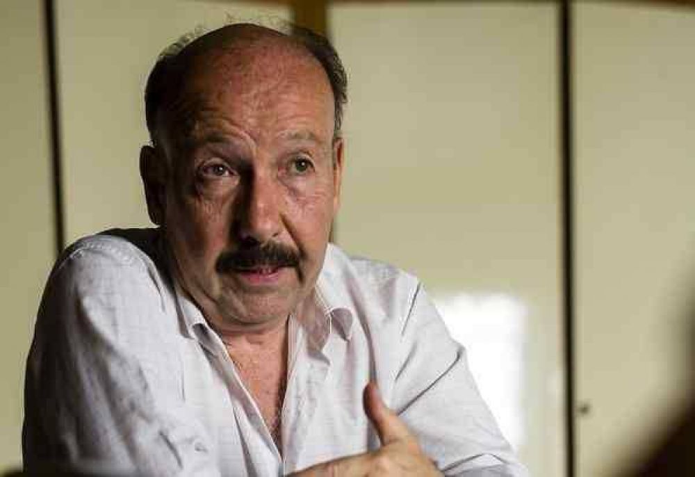 "Varios referentes del Frente para la Victoria operaban desde el Concejo en contra de la gesti�n municipal"