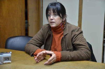 �Si bien el intendente municipal fue elegido por la mayor�a de los votos, no lo fue para actuar como quiera�