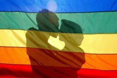 Tandil podr�a convertirse en el primer municipio de la Provincia �gay friendly�