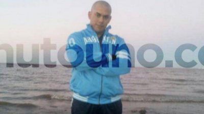 Matan a un polic�a en un intento de robo en Tres de Febrero