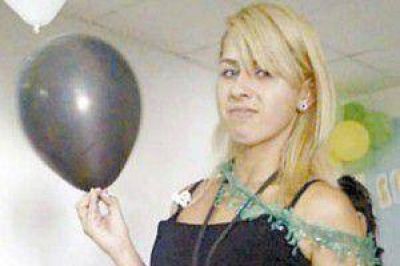 Acusados por el crimen de la promotora negaron haberla matado