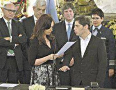 El manual econ�mico de Axel