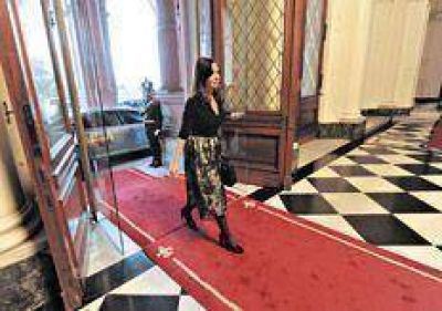 Dif�cil de negar