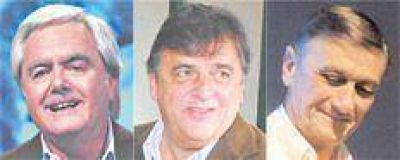 Expectativas y dudas
