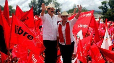Elecciones en Honduras: �es posible el retorno de Zelaya al poder?