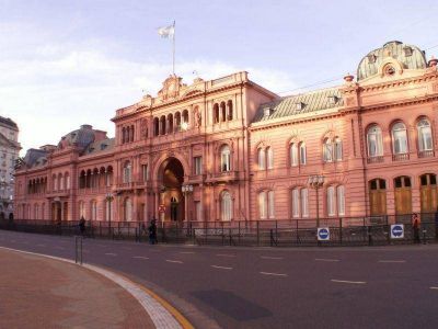 Postergan la suba de naftas y estudian cambios en el cepo