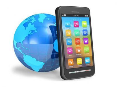 �Santa Fe tiene una razonable prestaci�n de servicio en 3G, que var�a seg�n la empresa�