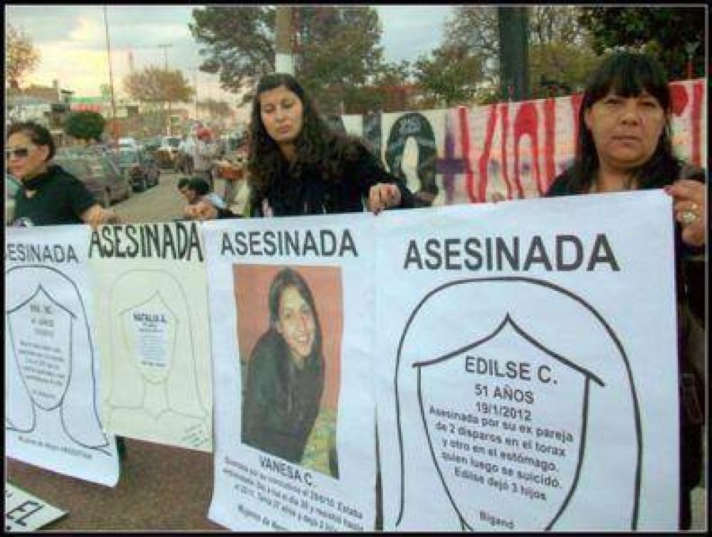 Vidas detr�s de los n�meros