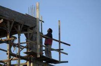 "El Procrear ya dio sus primeros frutos en la generaci�n de empleo"