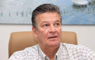 Secheep plantear� una adecuaci�n tarifaria en la audiencia p�blica fijada para el 27 de diciembre