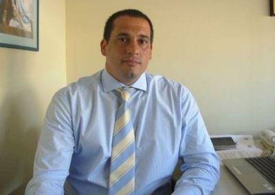 Mart�n: �Todos los sectores del peronismo de San Isidro hemos trabajado mucho para conformar la lista de unidad�
