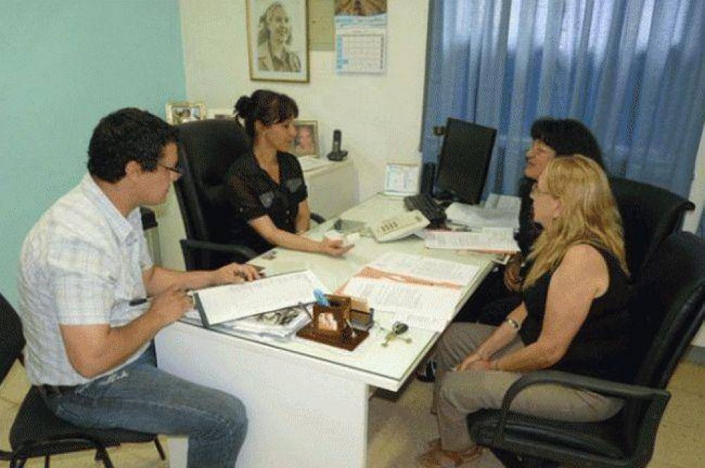 El organismo multilateral seguir� financiando programas educativos