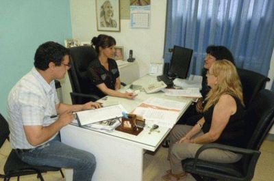 El organismo multilateral seguir� financiando programas educativos