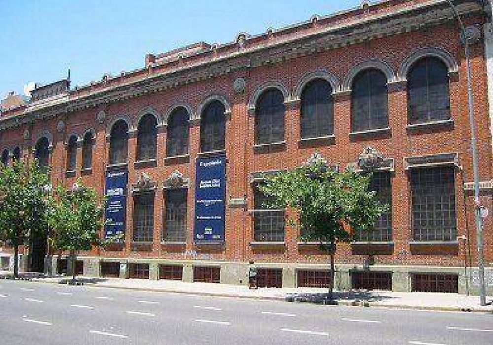 Los museos estar�n abiertos durante el feriado del lunes