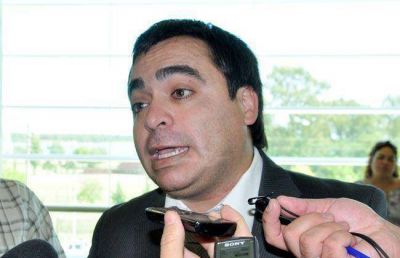 Un portazo en contra de las irregularidades y arbitrariedades