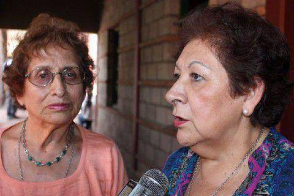 Se realiz� el 2� Encuentro de Narrativas �ulicas e Interinstitucional