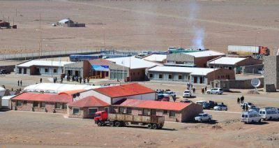 Nuevos requisitos para ingresar a Chile