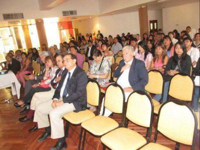 Generalizar las aulas virtuales