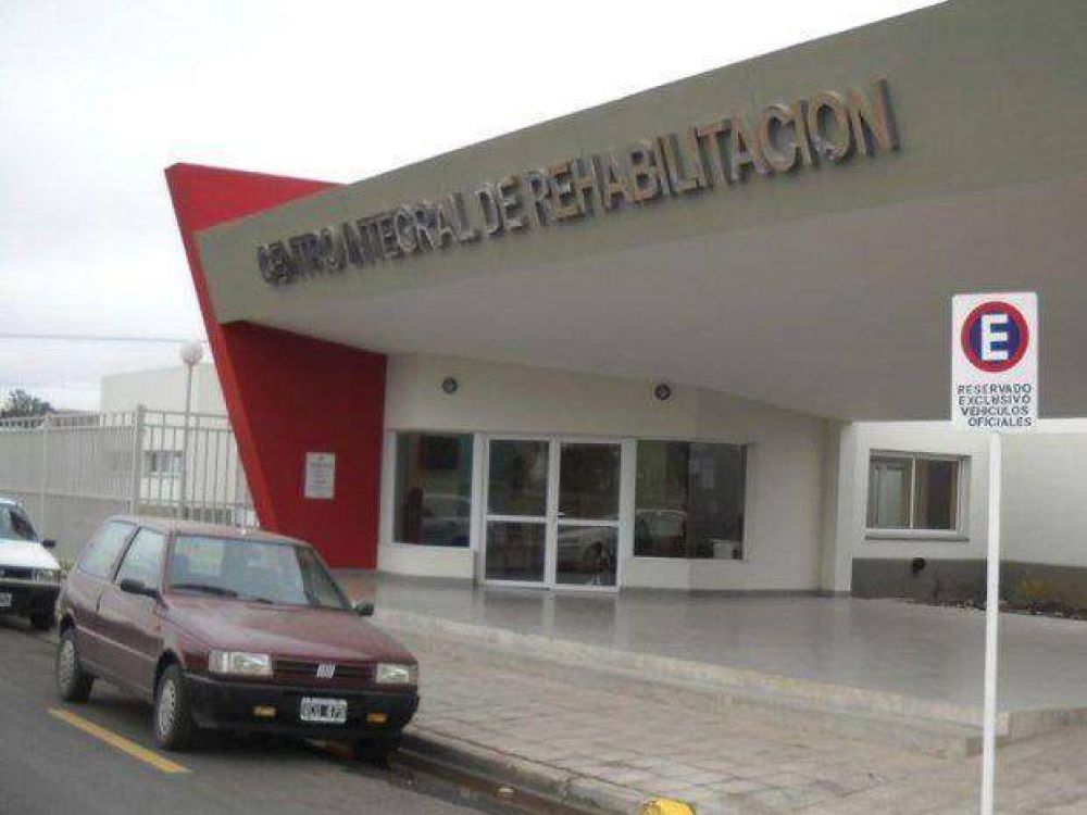 Perdonar�n delitos leves a quienes traten su adicci�n