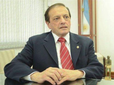 La UNSa confirm� tres nuevas carreras en Cafayate