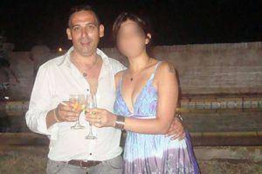 Exclusivo: la banda del "Gallo" intent� rescatar a uno de sus miembros preso en Colonia Pinto