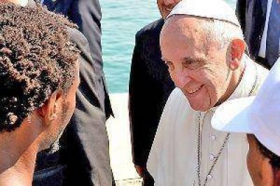 Las comunidades religiosas debaten el cuestionario propuesto por el Papa