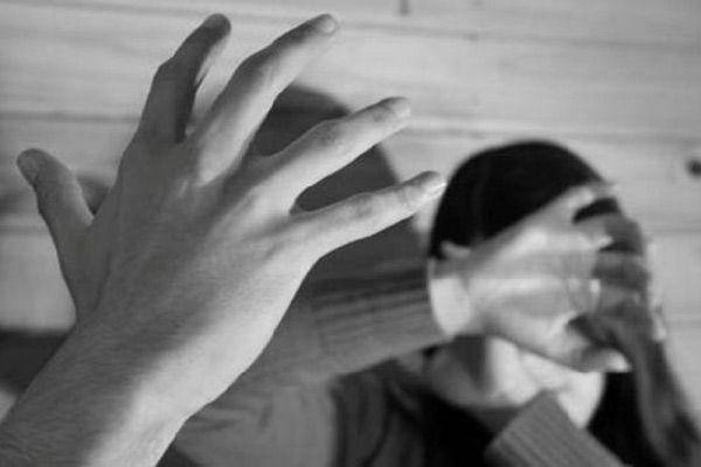 En Santiago del Estero existe violencia de g�nero en el 20% de las parejas