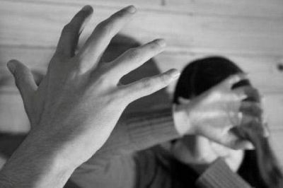 En Santiago del Estero existe violencia de g�nero en el 20% de las parejas