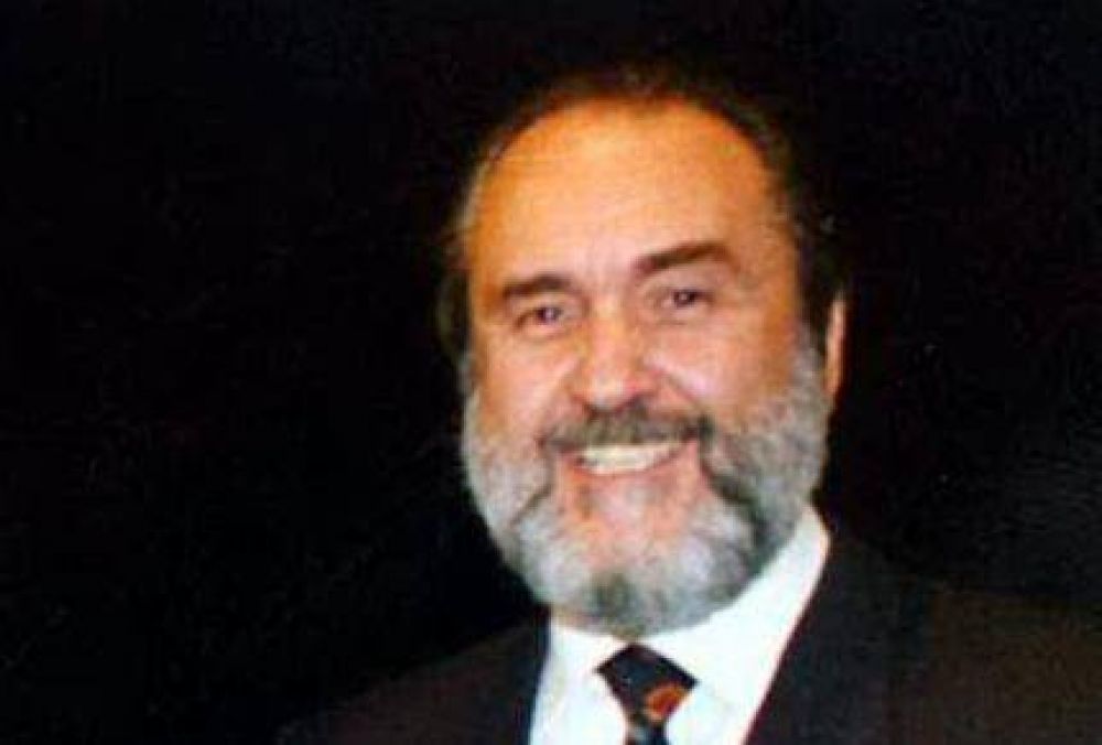Petrillo, Galatro, Herrera y Cia. siguen acusados por la estafa contra la Universidad