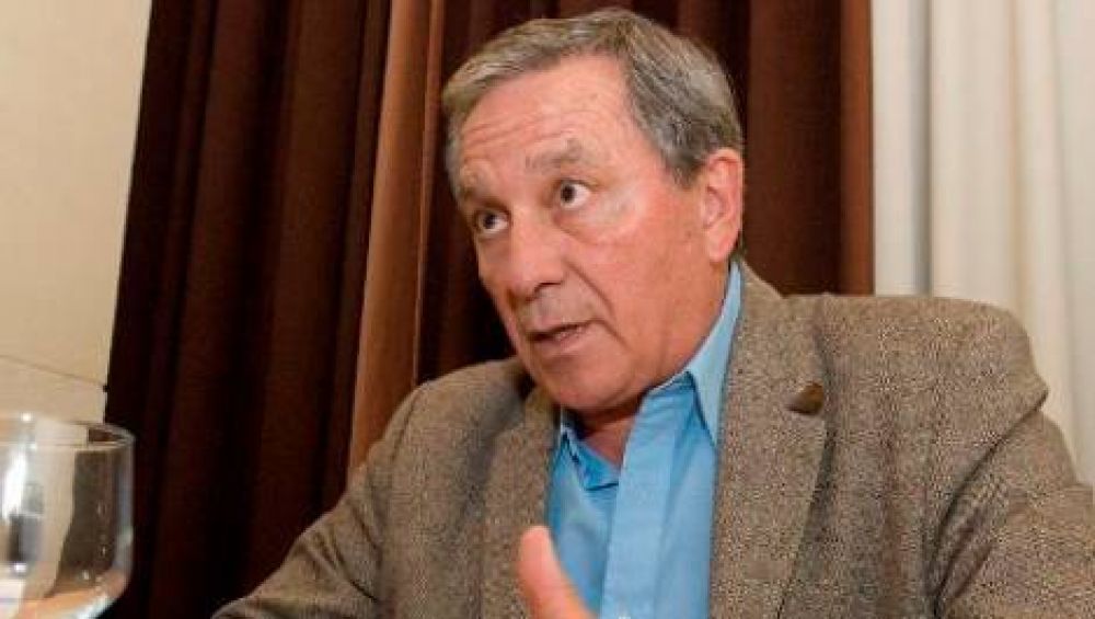 Se pagar� $ 3, 5 millones para la inspecci�n del Dique las Tunas