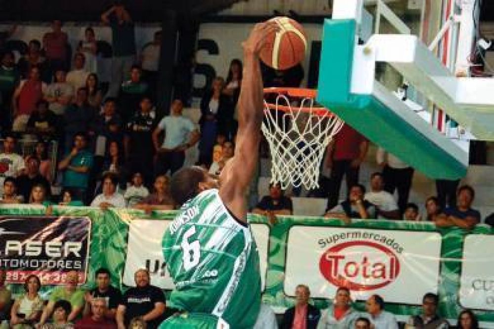 Gimnasia cerr� una primera fase brillante
