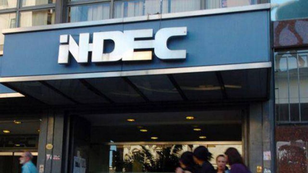 Baja la desocupaci�n en Paran� y sube en Concordia	 