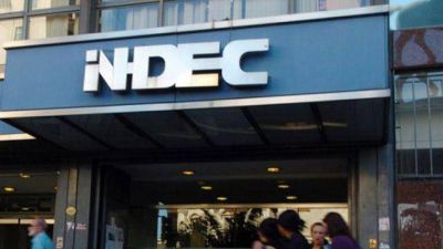 Baja la desocupaci�n en Paran� y sube en Concordia	 