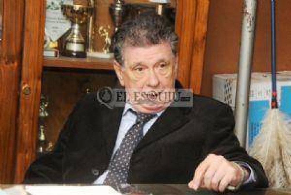 Autorizar�n al Tribunal de Cuentas a contratar m�s personal