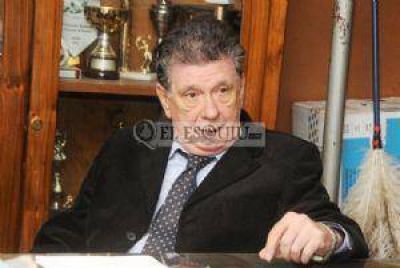 Autorizar�n al Tribunal de Cuentas a contratar m�s personal